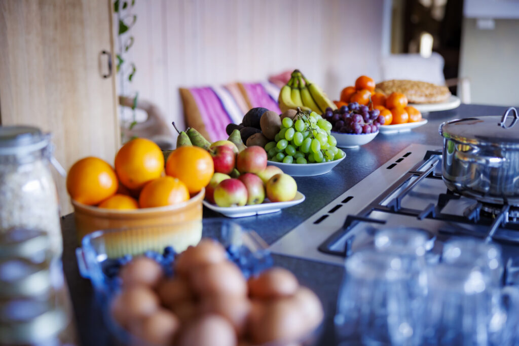 2025 Unlocked by Nature-157