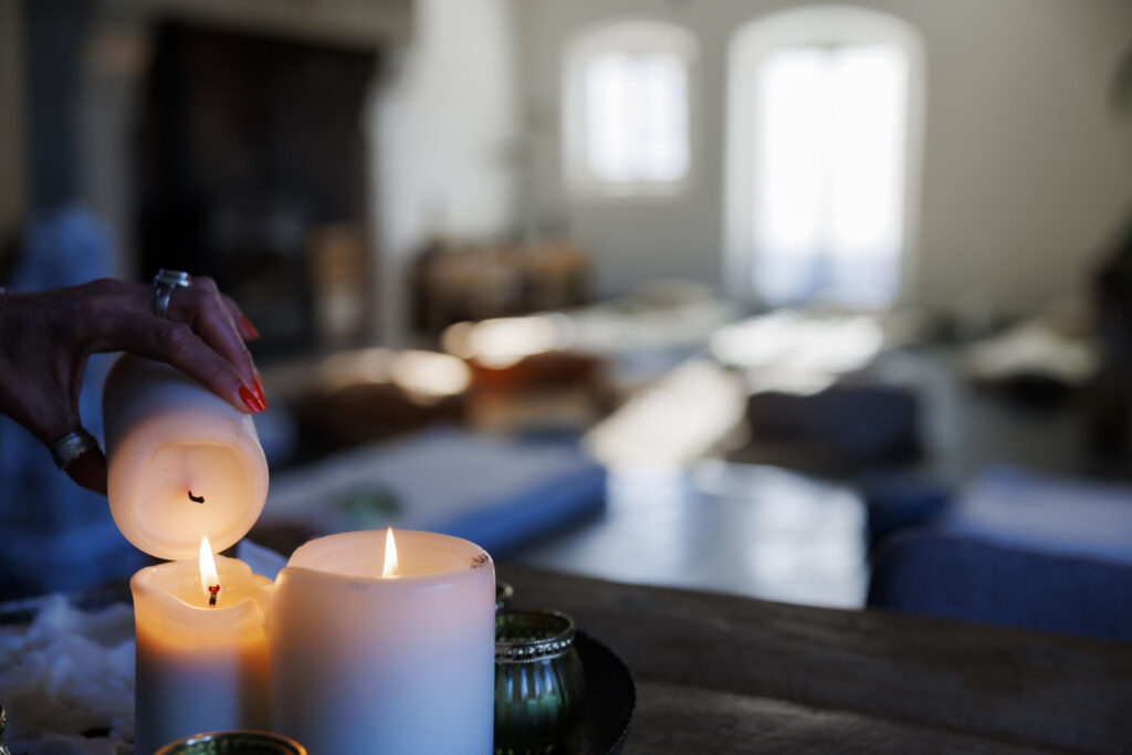 2025 Unlocked by Nature-22