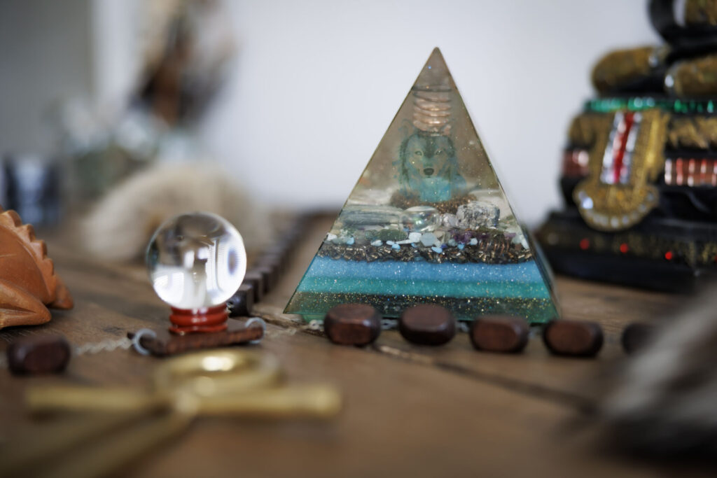 2025 Unlocked by Nature-6